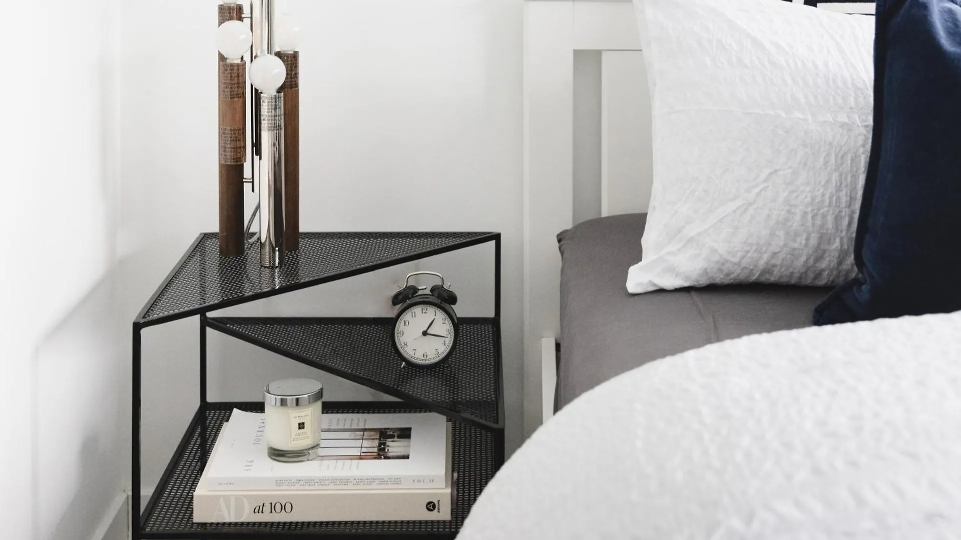 Lovely Suite In Heart Of Downtown Toronto B3 Apartment