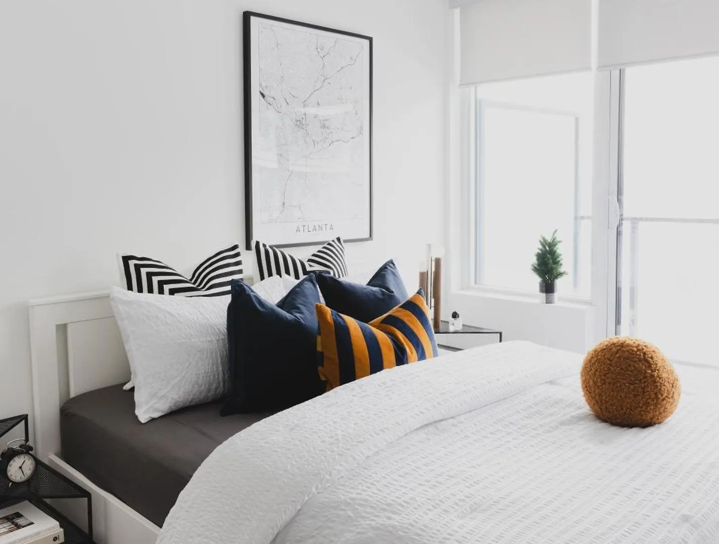 Apartment Lovely Suite In Heart Of Downtown Toronto B3