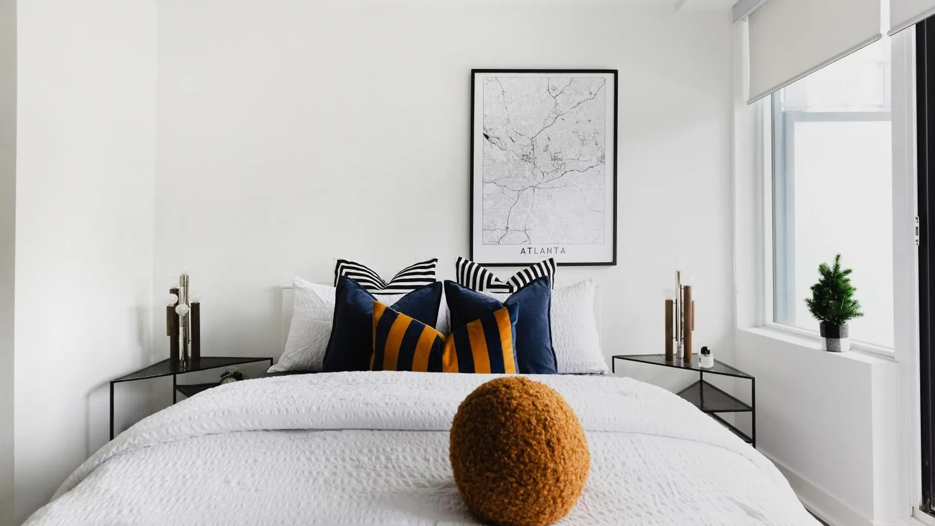 Apartment Lovely Suite In Heart Of Downtown Toronto B3